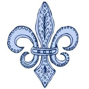 Meet your Posher, Cecile